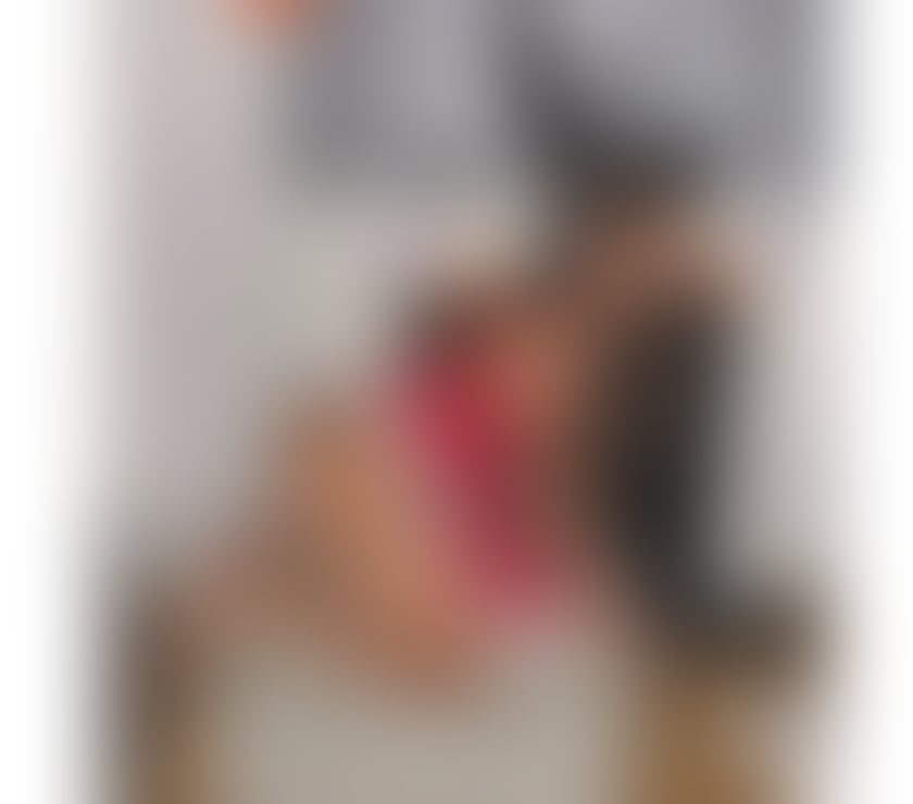 Trans Escorts Staffordshire Stoke-on-Trent - Photos for ANGEL SEXY HOTT
