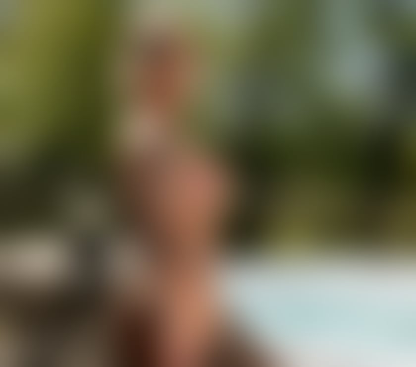 Escorts Glasgow Glasgow City Centre - Glasgow - Photos for GEORDIE GIRL ON TOUR FULLY ENGLISH GENUINE UPDATED PHOTOS