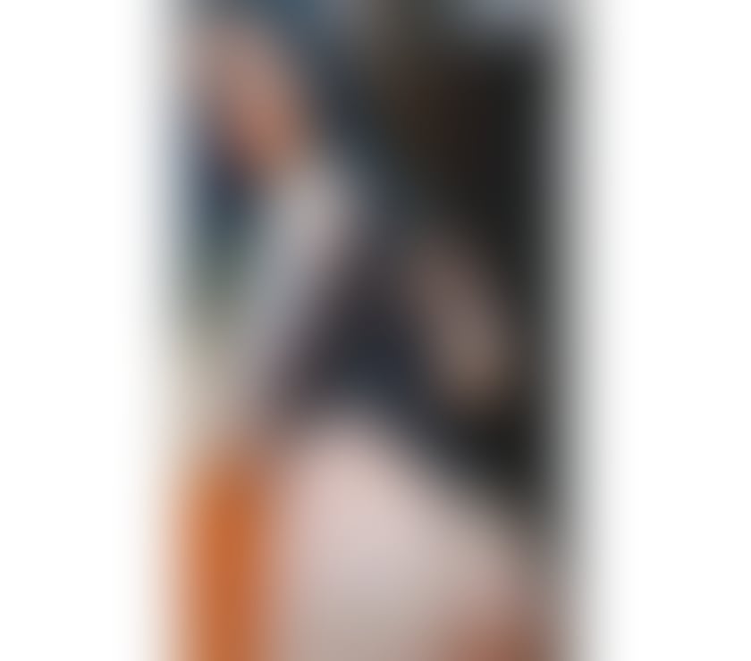  Escorts York City Centre York - Photos for MAYA NEW IN TOWN❤️REAL100%✅