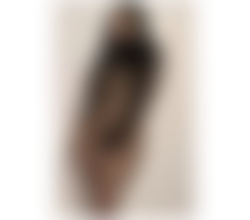  Escorts York City Centre York - Photos for MAYA NEW IN TOWN❤️REAL100%✅💦