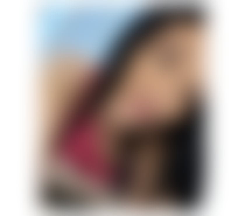  Escorts York City Centre York - Photos for MAYA NEW IN TOWN❤️REAL100%✅
