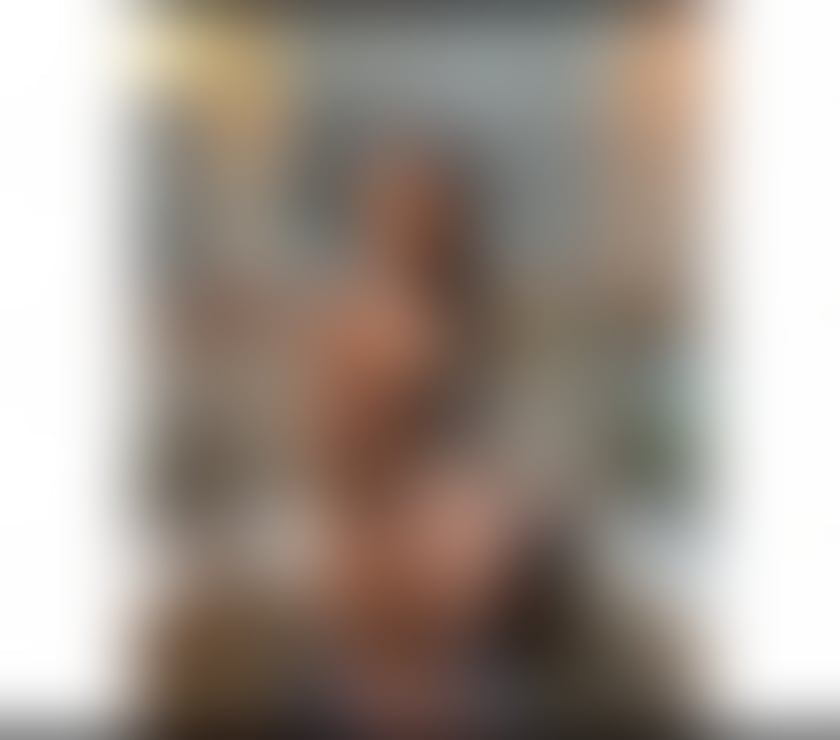  Escorts York City Centre York - Photos for MAYA NEW IN TOWN❤️REAL100%✅