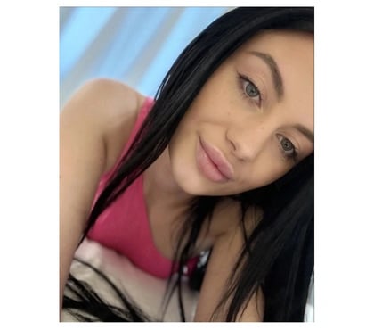  Escorts York City Centre York - Photos for MAYA NEW IN TOWN❤️REAL100%✅💦