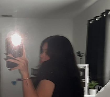 Massage Leicester Forest West Blaby - Photos for Relaxation & Rejuvenation – Professional Massage with bri