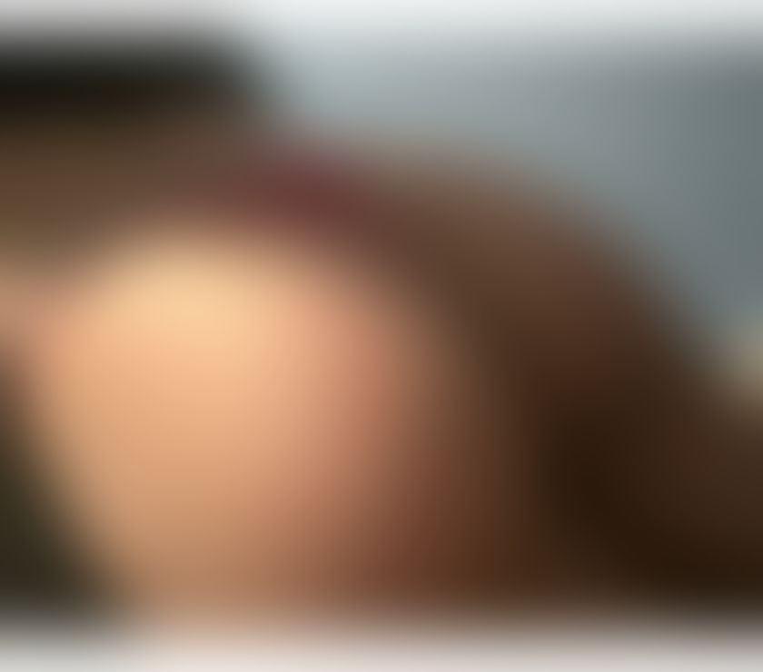 Gay escorts Edgware Station Barnet - Photos for Available now your soft, submissive doll 💋
