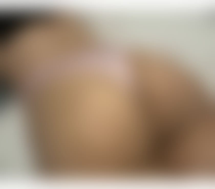  Gay massage Barnet Edgware Station - Barnet - Photos for Your soft, submissive doll 💋