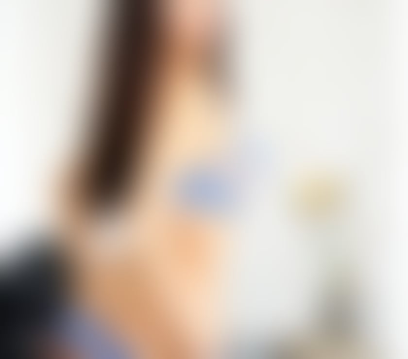  Escorts & Erotic Massage Gloucester City Centre Gloucester - Photos for Livia - Brazil 🇧🇷 - New in Town 🥂