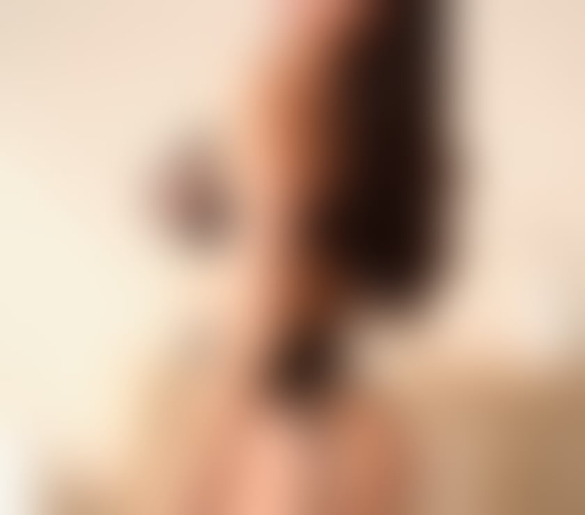 Escorts Gloucestershire Gloucester - Photos for Livia - Brazil 🇧🇷 - New in Town 🥂