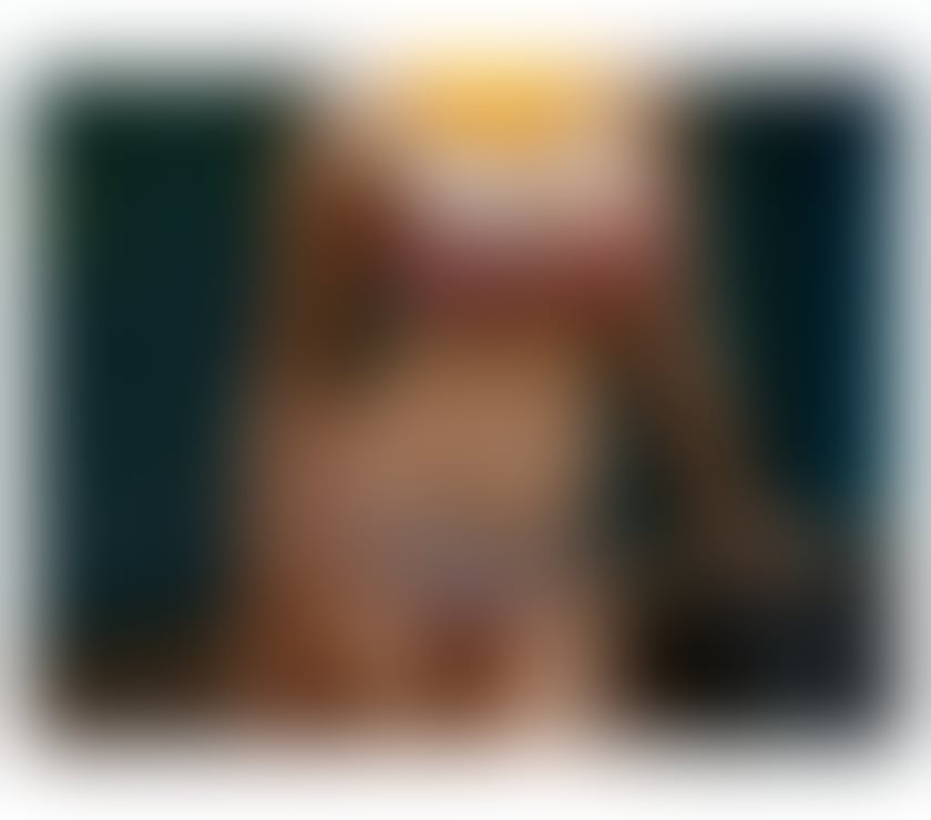  Escorts & Erotic Massage Liskeard Cornwall - Photos for The Best Body to Body Thai Massage in Town