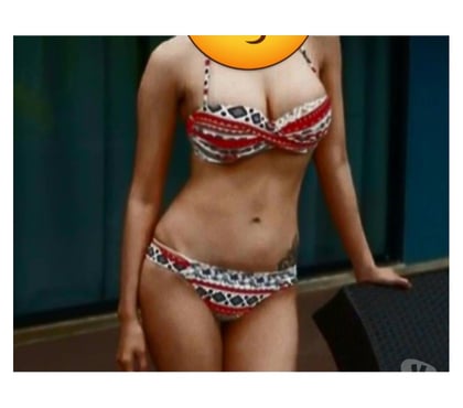  Escorts & Erotic Massage Liskeard Cornwall - Photos for The Best Body to Body Thai Massage in Town