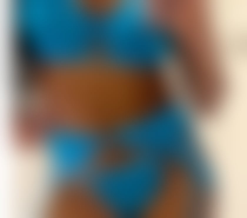 Escorts Old Street East London - Photos for Sensual Massage