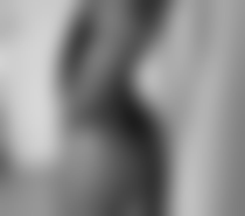  Gay massage East London Bow - East London - Photos for FtM (feminine trans man) 🏳️‍⚧️🤤