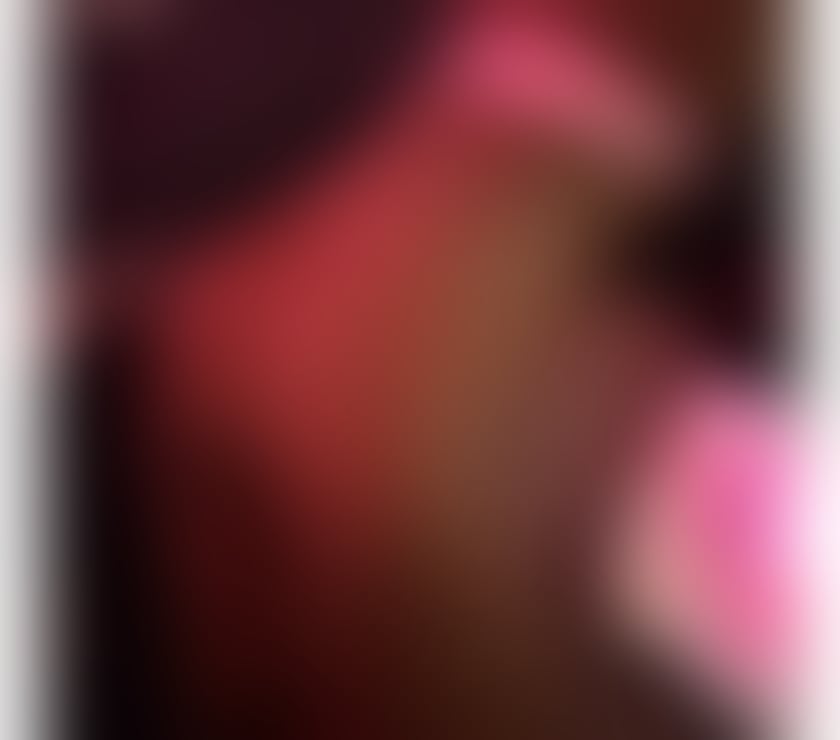  Gay massage North London Enfield - Photos for FtM (feminine trans man) 🏳️‍⚧️🤤