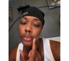 FtM (feminine trans man) 🏳️‍⚧️🤤