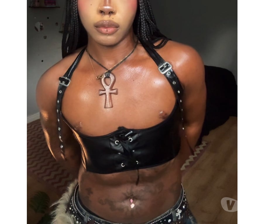  Gay massage North London Enfield - Photos for FtM (feminine trans man) 🏳️‍⚧️🤤