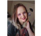 Full body massage in Ipswich