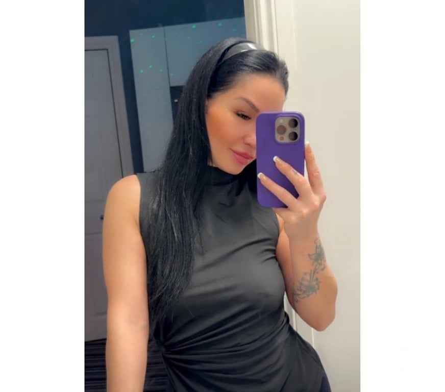 Escorts Lincolnshire Lincoln - Photos for 💋 Sofia | NEW | Only Here for a Few Days