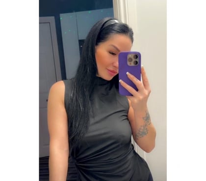 New Escorts Lincoln City Centre Lincoln - Photos for 💋 Sofia | NEW | Only Here for a Few Days