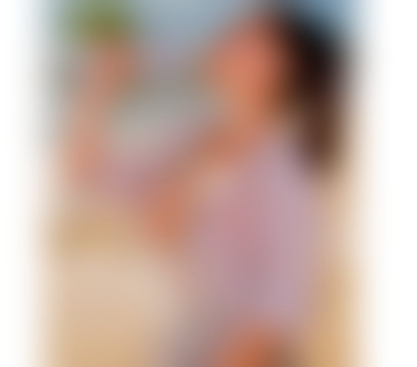 Hot Thai Malee New Escort in town