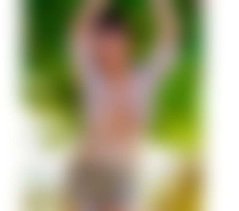 Escorts Lancashire Preston - Photos for Hot Thai Malee New Escort in town