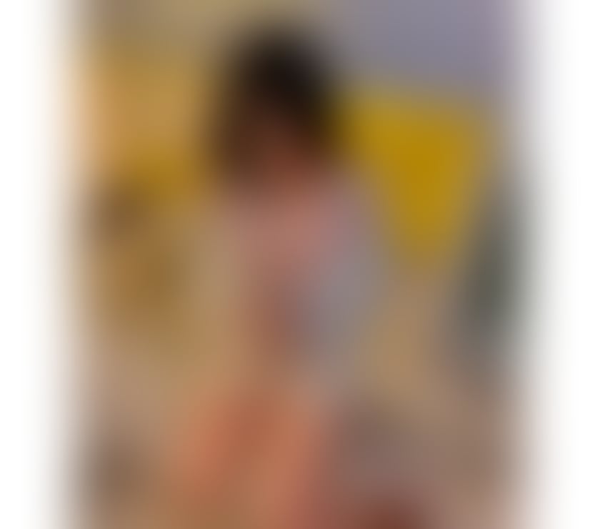 Escorts Lancashire Preston - Photos for Hot Thai Malee New Escort in town