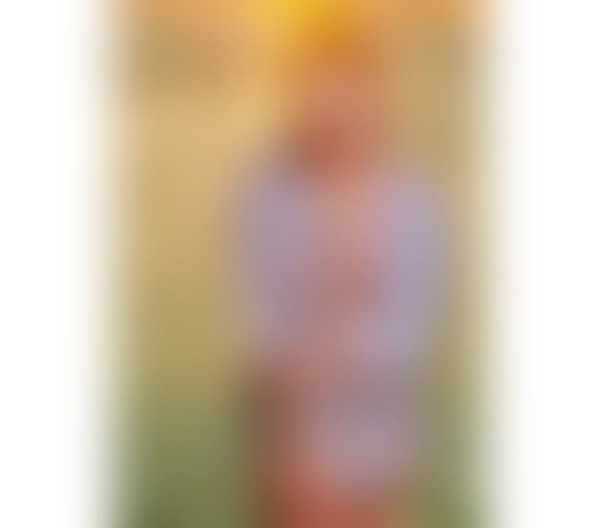 Escorts Lancashire Preston - Photos for Hot Thai Malee New Escort in town