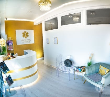Health-Beauty Maple Cross Three Rivers - Photos for Aesthetic Medicine | Eskulap Clinic