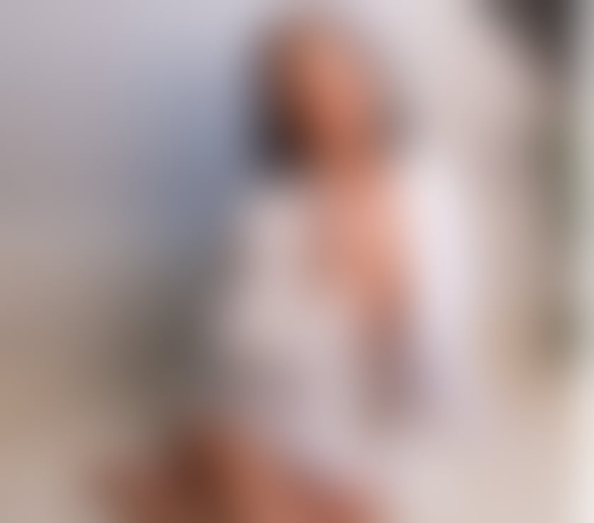  Escorts Gloucester City Centre Gloucester - Photos for Sexy Petite Kira x