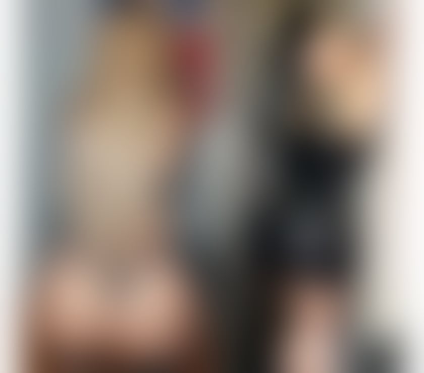 Escorts Slough Town Centre Slough - Photos for 🔥💋🎊 LATINS GIRLS FIRST TIME HERE 🎊💋🔥