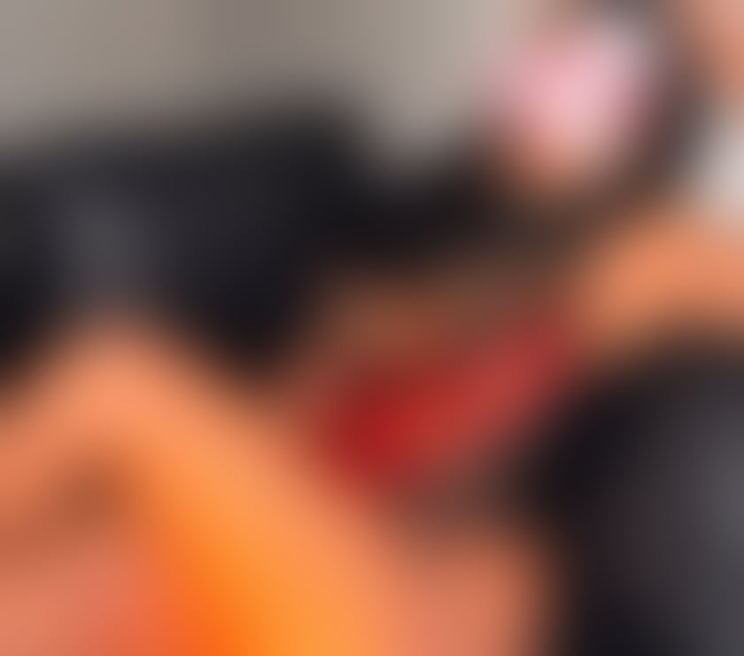 🎊LAURA PARTY GIRL💦 BEST OWO☎️🔥☎️