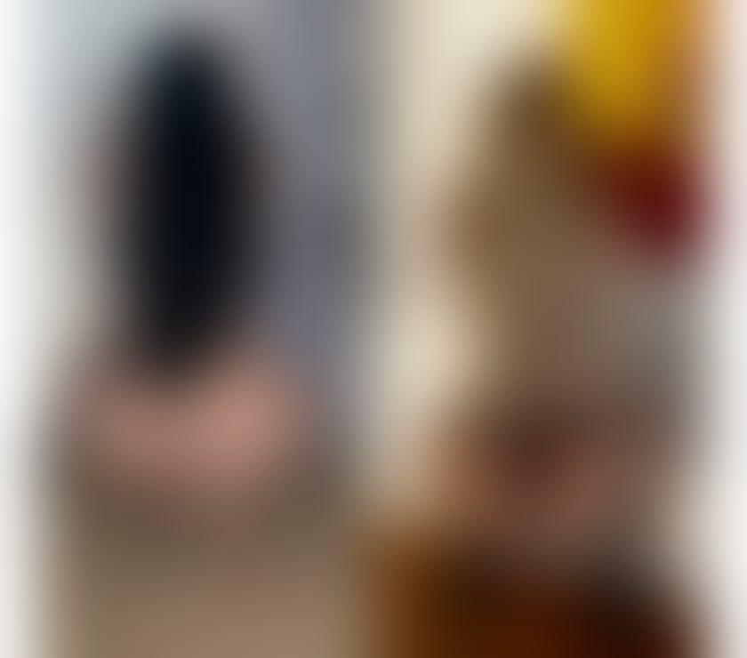 Escorts Slough Slough Town Centre - Slough - Photos for 🔥💋🎊 LATINS GIRLS FIRST TIME HERE 🎊💋🔥