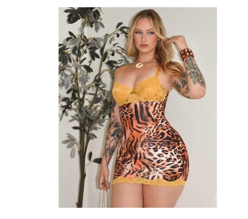 Escorts North West London Harrow - Photos for ✨VALERY✨ Beautiful Caribbean🍑 🍭