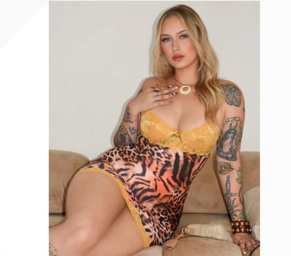  Escorts & Erotic Massage Harrow Town Centre Harrow - Photos for ✨VALERY✨ Beautiful Caribbean🍑 🍭