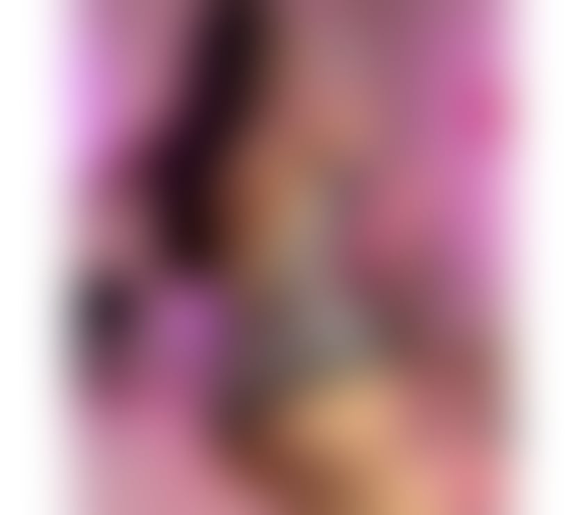 Escorts Slough Slough Town Centre - Slough - Photos for GABY 🔥 ✨ HIGH CLASS ✨ MISTRESS ✨ STRAP ON
