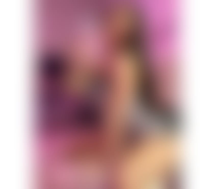Escorts Slough Slough Town Centre - Slough - Photos for GABY 🔥 ✨ HIGH CLASS ✨ MISTRESS ✨ STRAP ON