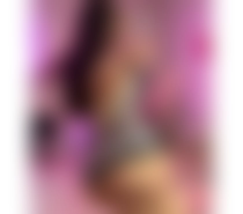 Escorts Slough Town Centre Slough - Photos for GABY 🔥 ✨ HIGH CLASS ✨ MISTRESS ✨ STRAP ON