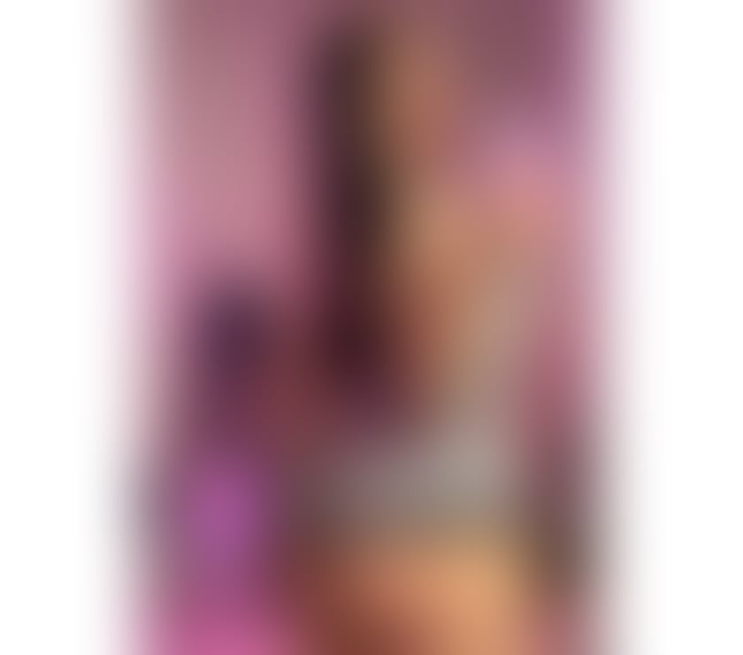Escorts Slough Slough Town Centre - Slough - Photos for GABY 🔥 ✨ HIGH CLASS ✨ MISTRESS ✨ STRAP ON