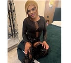 TRANS DANNY Tgirl NOW IN MK5 8B** Central 07502 474209