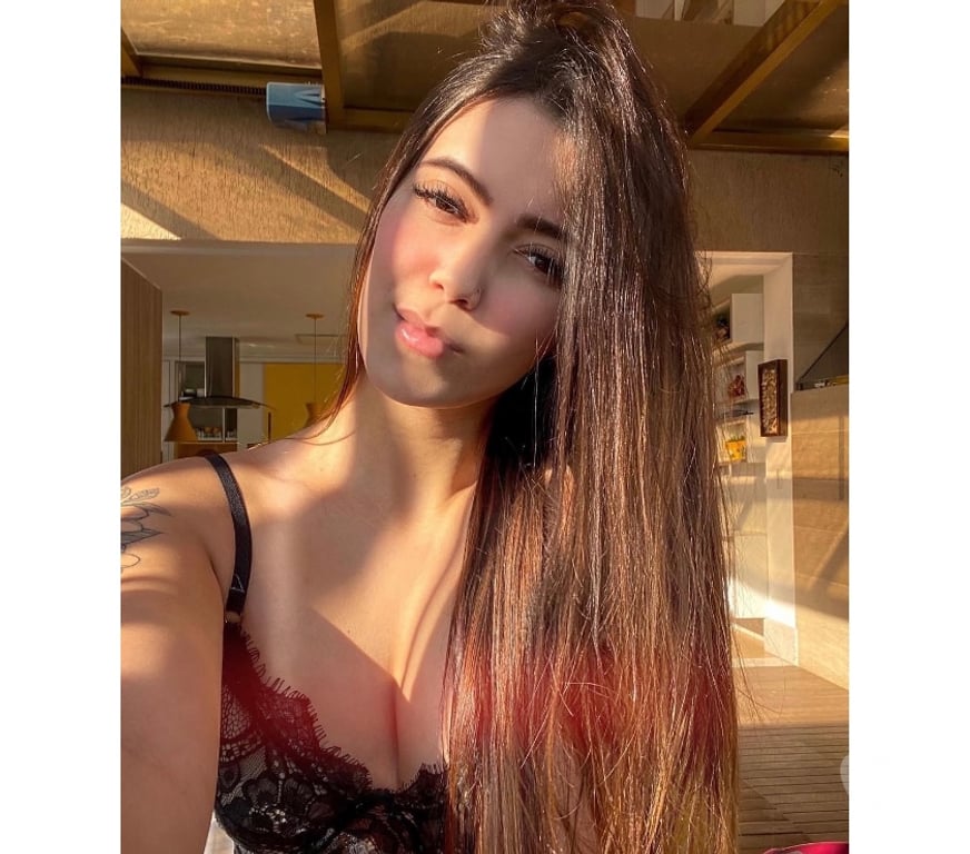 Escorts Devon Torbay - Photos for 🔝CAMI🔥👠BEST SERVICE🥂✨
