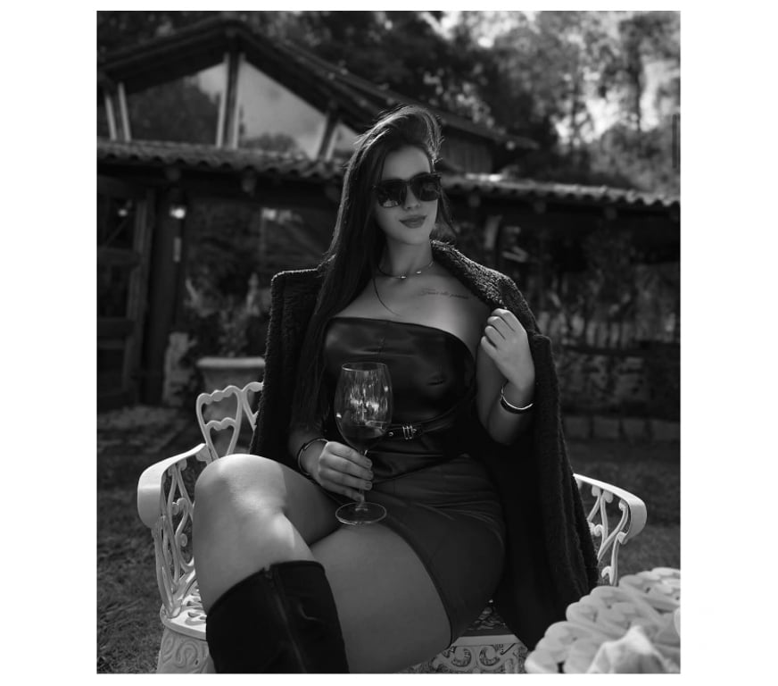 Escorts Devon Torbay - Photos for 🔝CAMI🔥👠BEST SERVICE🥂✨
