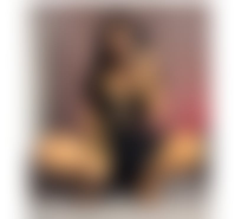 Escort Torquay Torbay - Photos for SABINA 🌶️🔥SWEET AND SEXY❤️🥂💋
