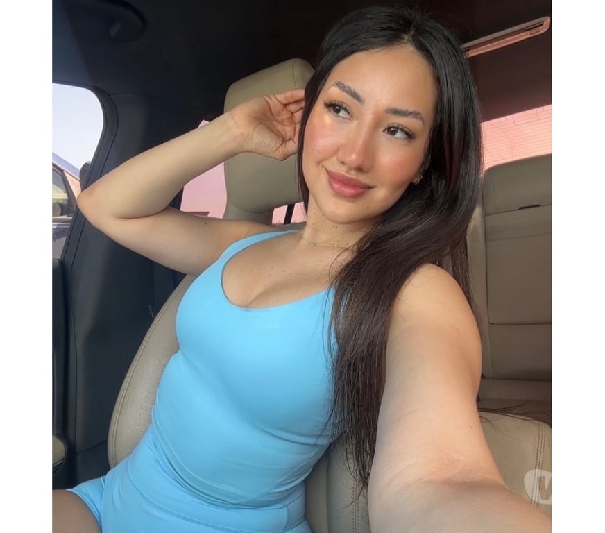 Escorts Devon Torbay - Photos for SABINA 🌶️🔥SWEET AND SEXY❤️🥂💋