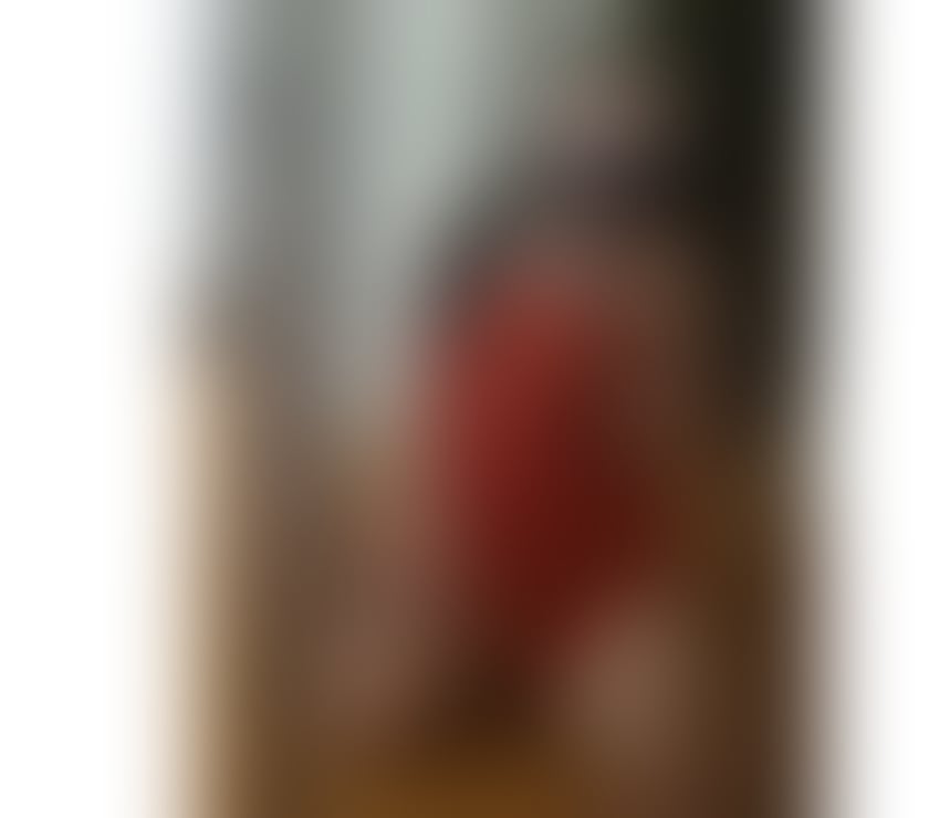 Escorts Norfolk Norwich - Photos for 🩷RUBINA💋REAL PIC🩷NR3 AREA💋WHATSAPP ME