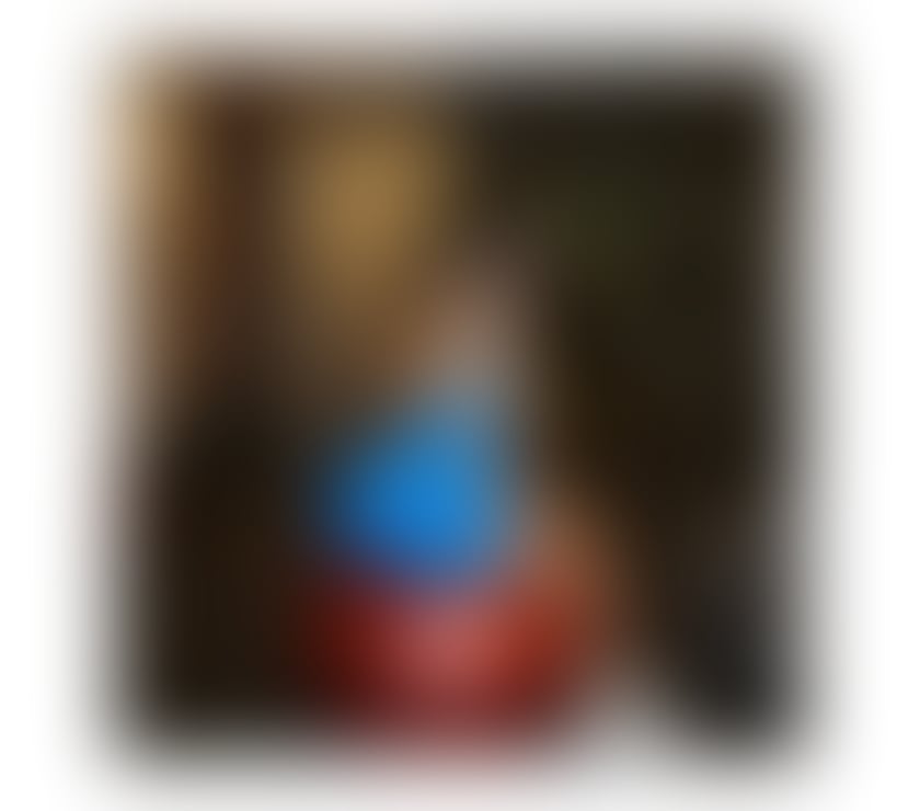  Escorts Torquay Torbay - Photos for 🍒💋Exotic and beautiful Colombian🔞🔥