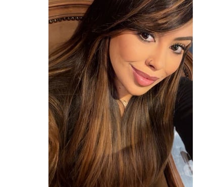 Escorts Leicester City Centre Leicester - Photos for NEW GFE 100% REAL😍