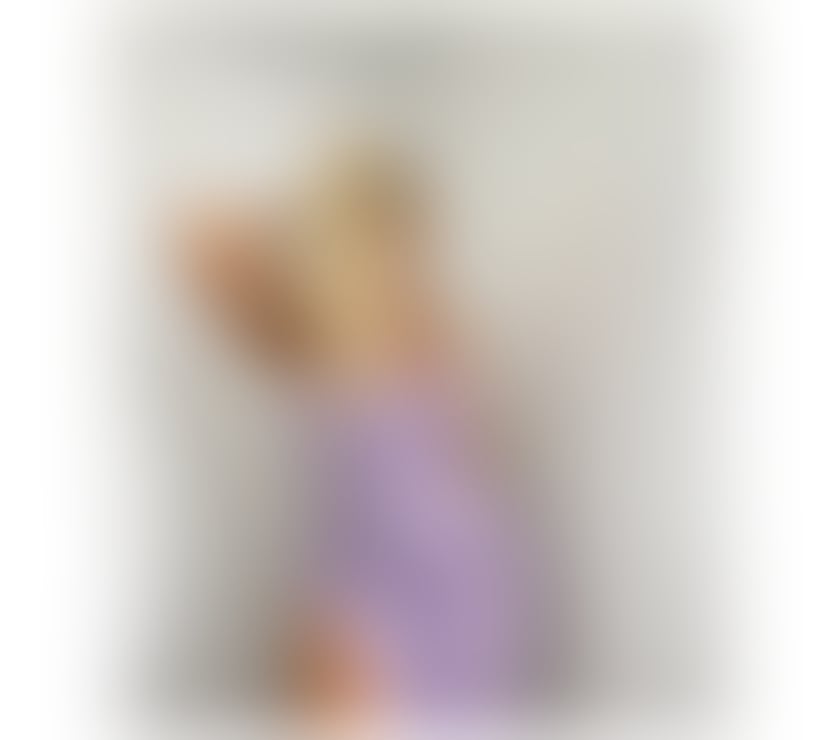 Escorts Aberdeen City Centre Aberdeen - Photos for Warm, Attentive, Discreet Evenings With Sofia