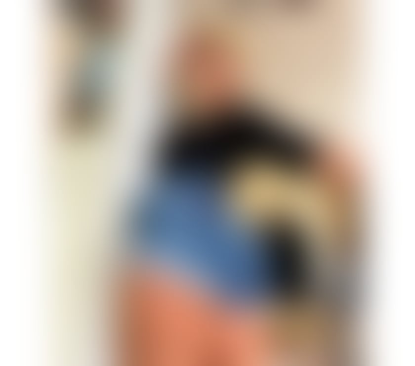 Escorts Aberdeen Aberdeen City Centre - Aberdeen - Photos for Warm, Attentive, Discreet Evenings With Sofia