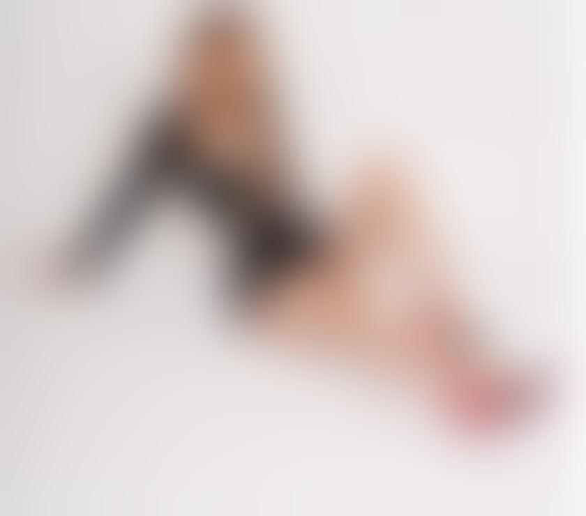 Photos for Petite Hanna. Such a sweet little thing in a Latin body