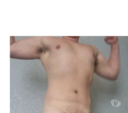 Gay escorts Manchester City Centre Manchester - Photos for 24yo vers hung lad 8