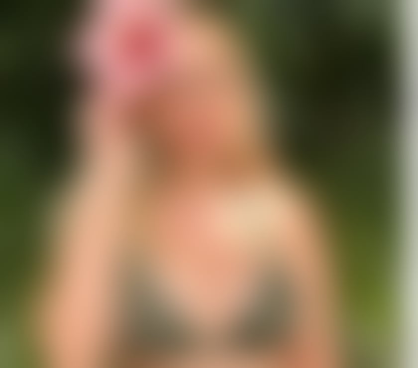 Photos for BODY MASSAGE by Madlena